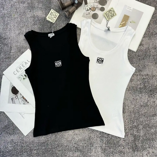 Lw Tank Tops preorder