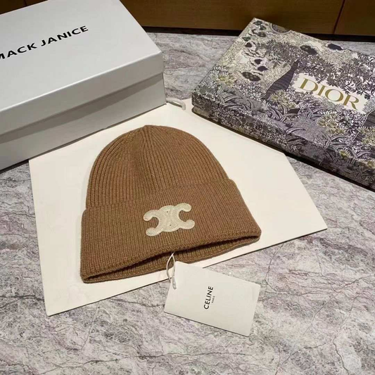 C Hat 38 preorder