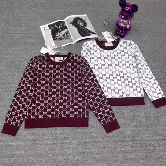 G Sweater one size preorder