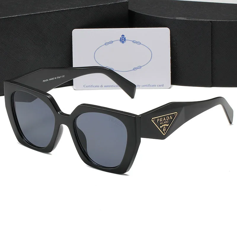 P sunglasses in stock