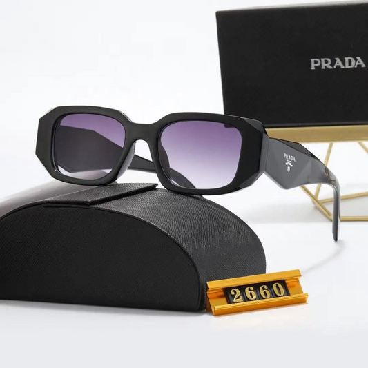 P Sunglasses 043