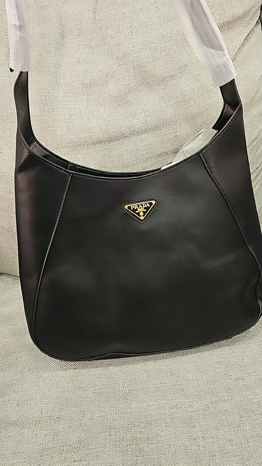 P Bag 563 preorder