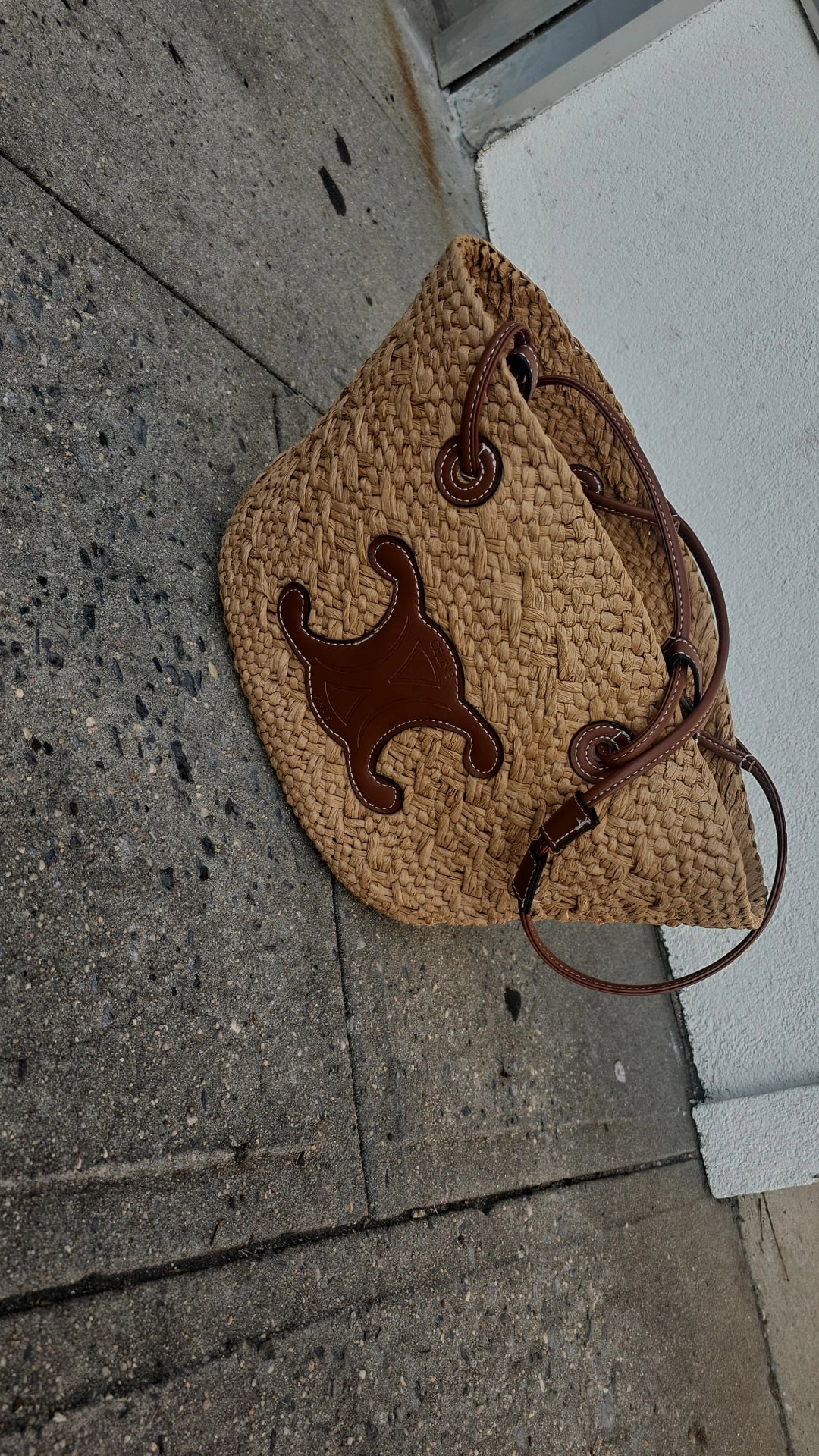 Cel Beach Bag preorder