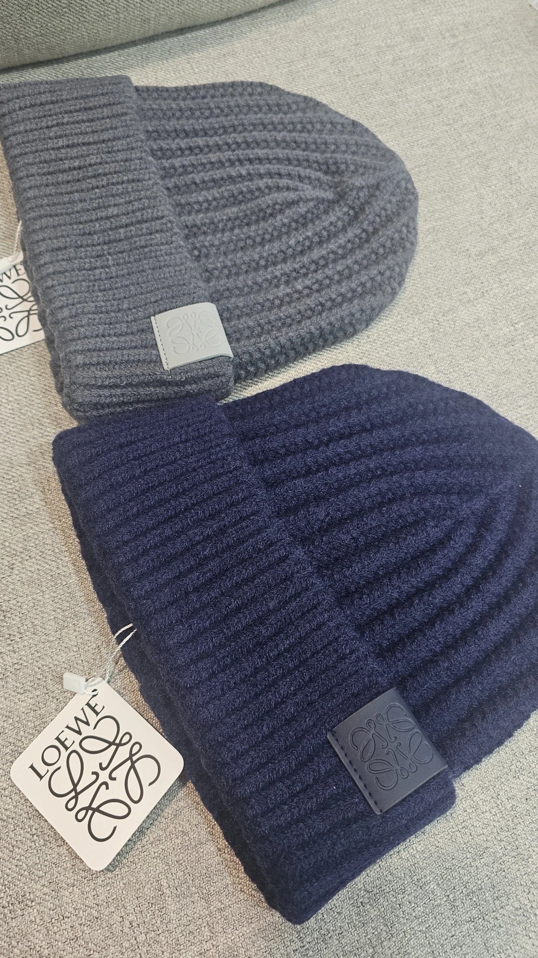 Lw Beanie Hats Preorder