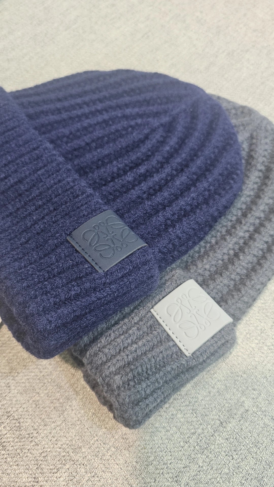 Lw Beanie Hats Preorder