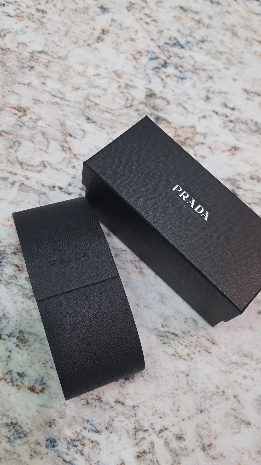 P sunglasses in stock