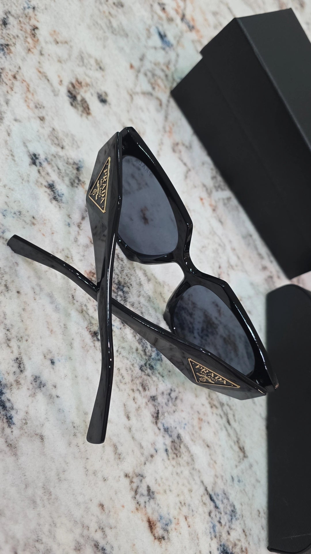 P sunglasses in stock