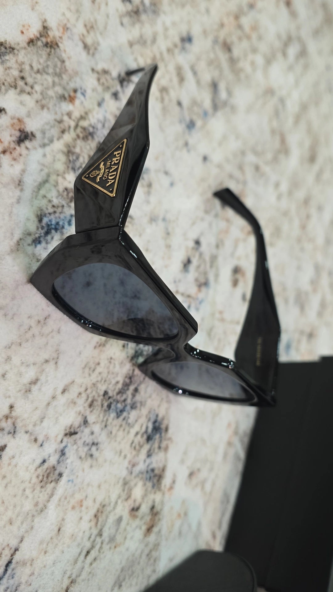 P sunglasses in stock