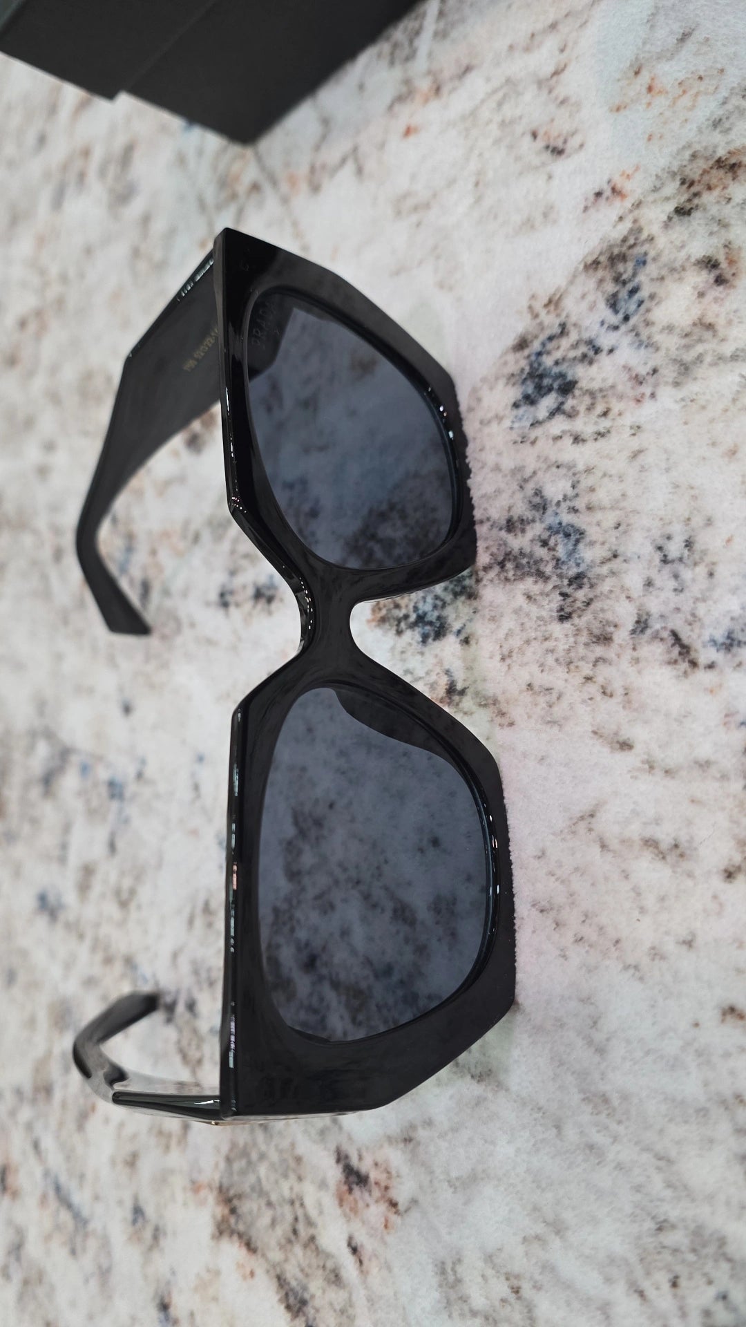 P sunglasses in stock