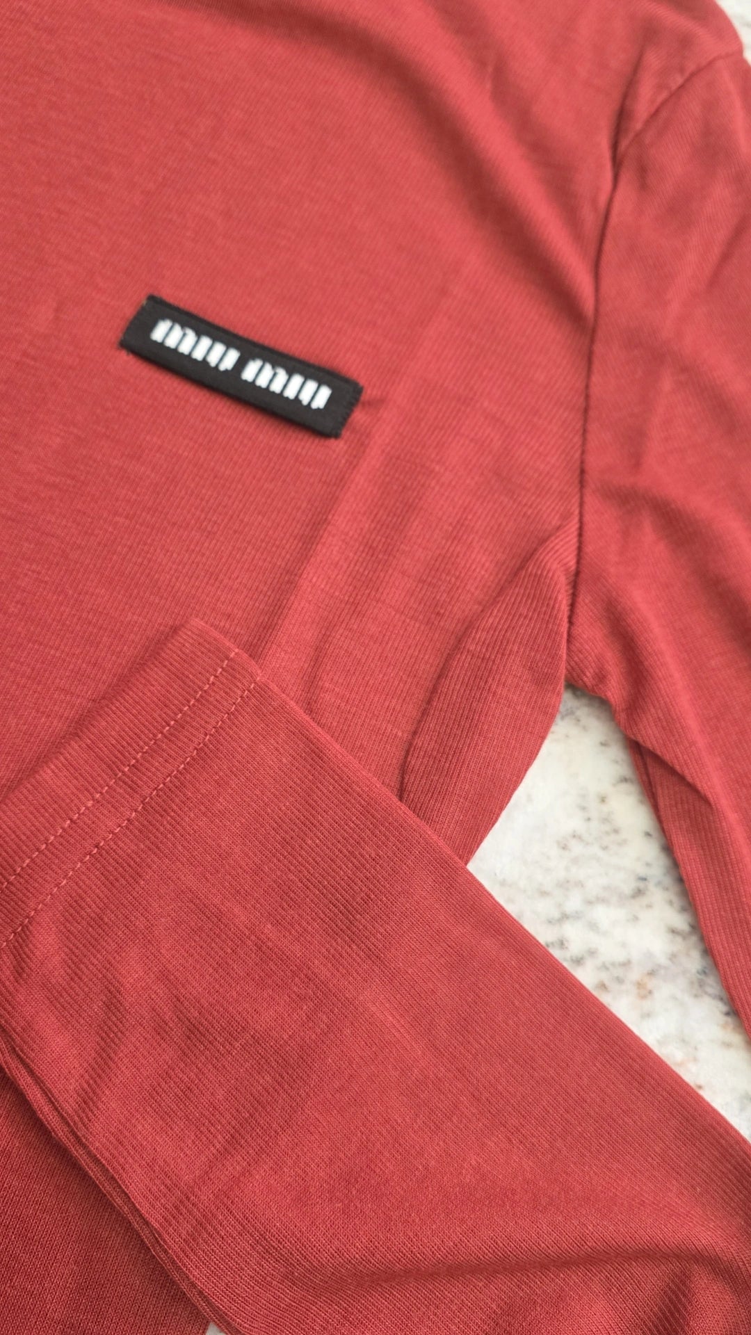 MM 3 colors tshirt one size in stock