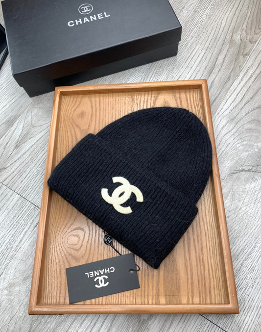 Black C Hat 58 preorder