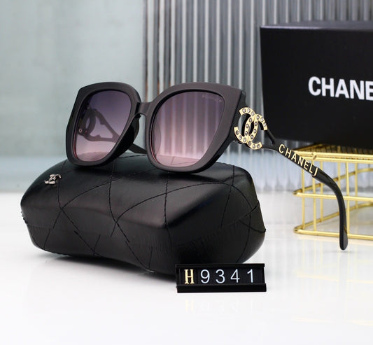 Sunglasses C 042
