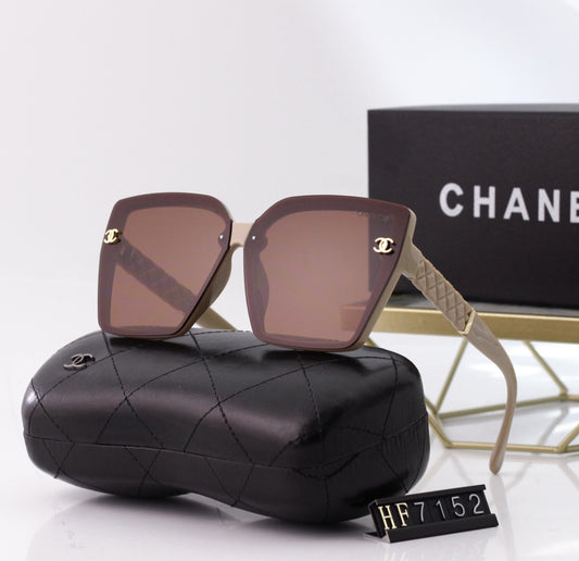 C Sunglasses 641 preorder