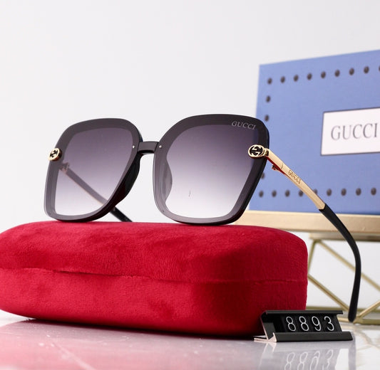 G Sunglasses 732