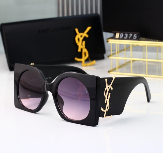 Y Sunglasses preorder 041