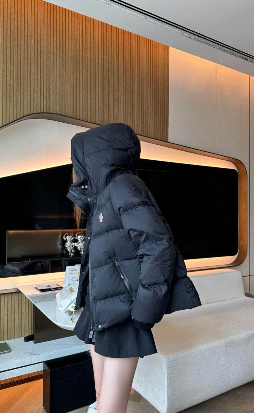 Mclr women's duck down Coat preorder