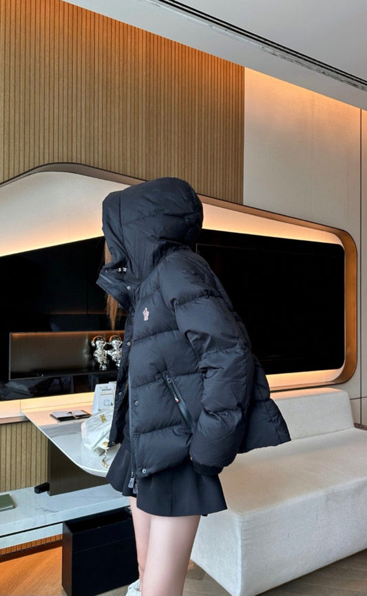 Mclr women's duck down Coat preorder