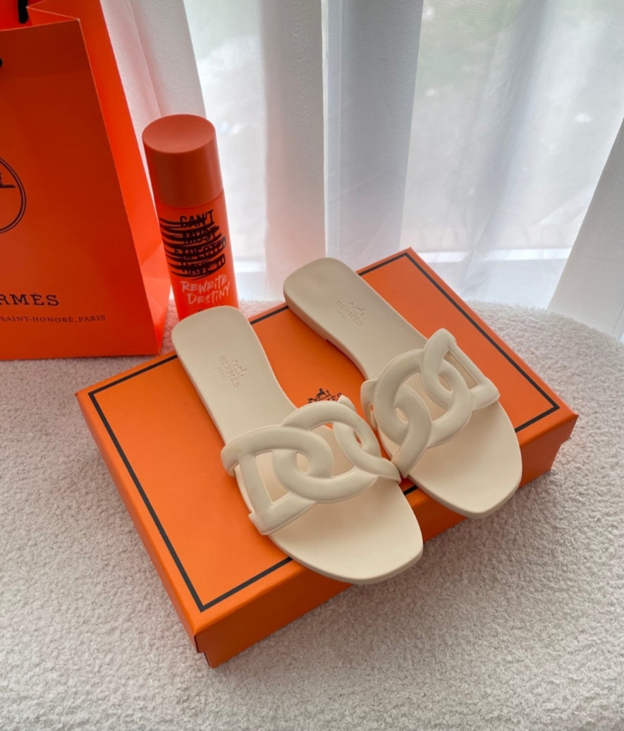 H Slides preorder