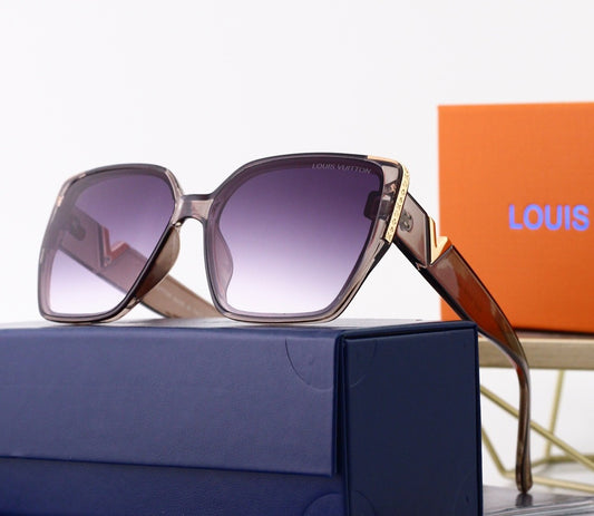 L Sunglasses