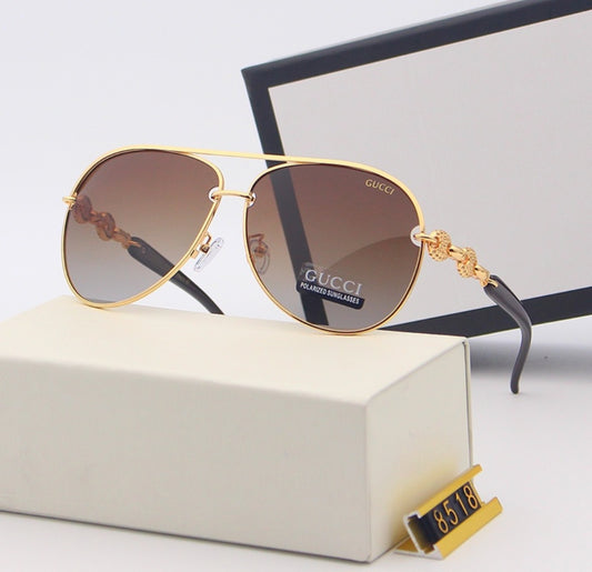 G sunglasses