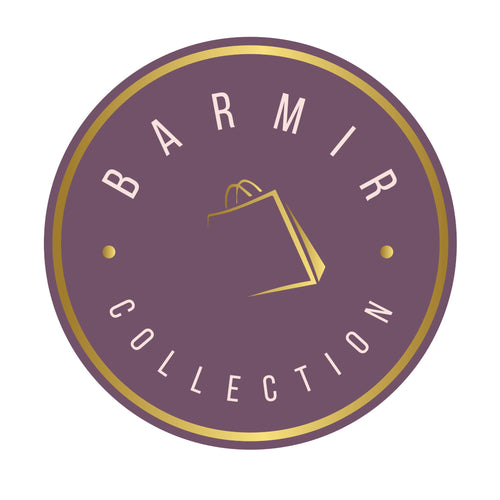 Barmir Collection