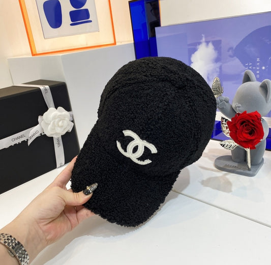 C Sherpa Cap preorder