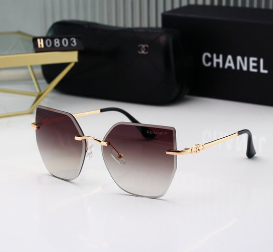 C Sunglasses
